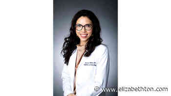 Holston Medical Group's Seasons for Women welcomes Jessica Walker, MD - Elizabethton Star