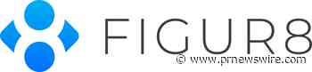 American Medical Association Issues Technology-Specific CPT® Code for FIGUR8's Advanced Musculoskeletal Assessment System - PR Newswire