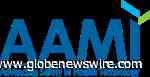 Medical Device Association Launches Hub for Research, Standards, News: AAMI ARRAY - GlobeNewswire