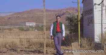 Kevin Kaarl anuncia gira: tendrá fechas en Tijuana, Mexicali y Hermosillo - El Imparcial