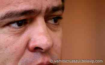 "No tendrían que estar en Cruz Azul": Carlos Hermosillo es contundente tras la humillación histórica - Vamos Azul