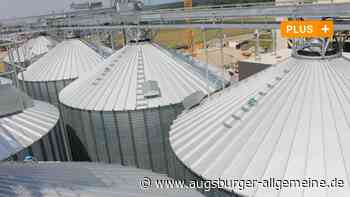 Mindelheim: So trifft die Energie-Krise Unterallgäuer Firmen und das Krankenhaus | Mindelheimer Zeitung - Augsburger Allgemeine