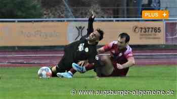 Unterallgäu: Kammlach jubelt, Mindelheim leidet | Mindelheimer Zeitung - Augsburger Allgemeine