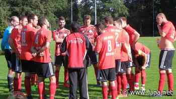 2. Kreisklasse I: RW Cuxhaven II gewinnt Spektakel - FuPa