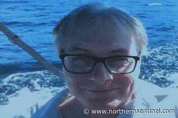 Okanagan man goes missing after planning camping trip in B.C. Interior - Kitimat Northern Sentinel