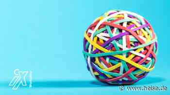 heise-Angebot: iX-Workshop: Elastic Stack Fundamentals (Last Call)