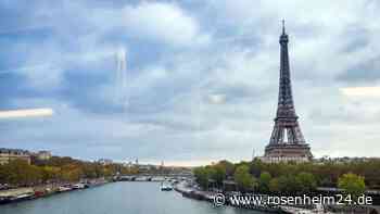 Hotels in Frankreich punkten im Sommer