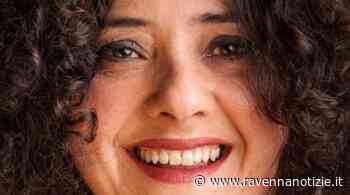 Lo spettacolo di Francesca Airaudo alla Salina di Cervia per "Leggermente Salato" - ravennanotizie.it