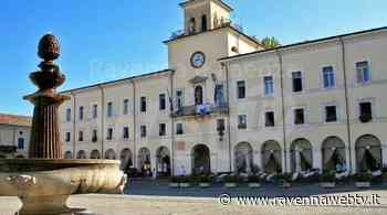 Lega Cervia: Un'interpellanza per la proprietà immobiliare Cdp - Ravennawebtv.it
