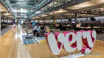 Paper catalogues to data catalogues: How digital transformation has changed everything about retail