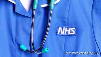 Babylon Disrupted the UK’s Health System. Then It Left