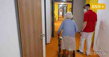 Impfflicht: 76 Bußgeldverfahren in Pforzheim und im Enzkreis gestartet - BNN - Badische Neueste Nachrichten