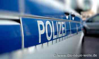 Lkw bleibt in Pforzheim in Waschanlage stecken - die neue welle - die neue welle