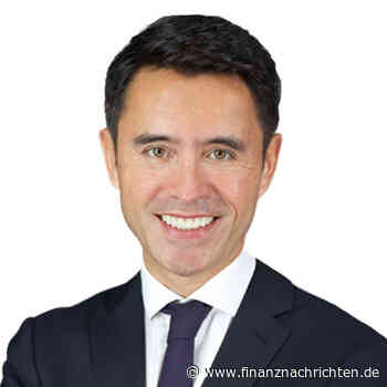 Project Management Institute (PMI): Das Project Management Institute ernennt Pierre Le Manh zum neuen Präsidenten und Chief Executive Officer - FinanzNachrichten.de