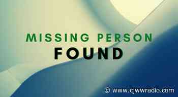 Two missing Saskatoon teens found safe | Country 600 CJWW - CJWW