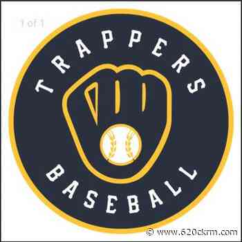 Trappers win Western Canadian Championships in Saskatoon - 620 CKRM.com