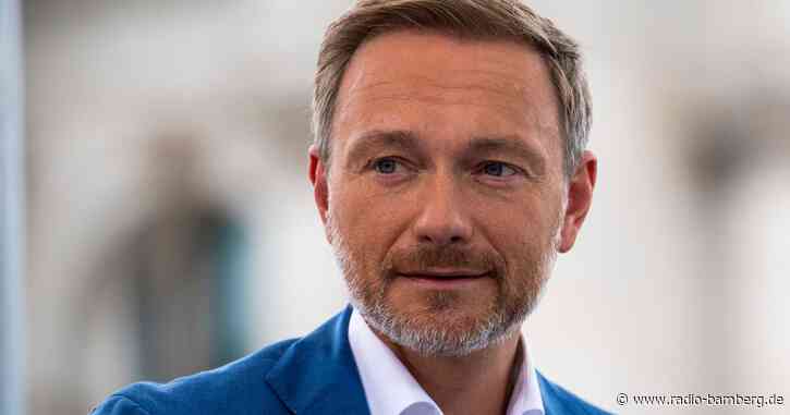 Lindner plant Bundesfinanzkriminalamt gegen Geldwäsche