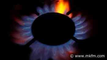 Labour and Lib Dem councillors in Milton Keynes back calls for energy price cap freeze - MKFM