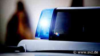 Wittenberge: Polizei ermittelt nach Schlägerei beim Stadtfest - svz – Schweriner Volkszeitung