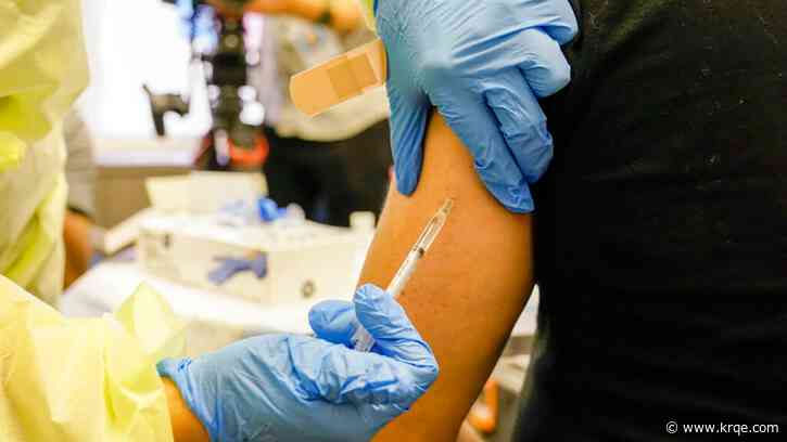 Monkeypox has reached all 50 states