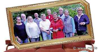 Verein Kulturlounge sucht ein Zuhause - Mindener Tageblatt