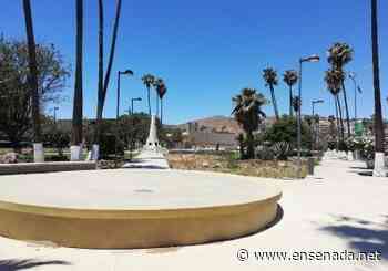 Solicitan a la Auditoria Superior fiscalizar obras de SEDATU - Ensenada.net