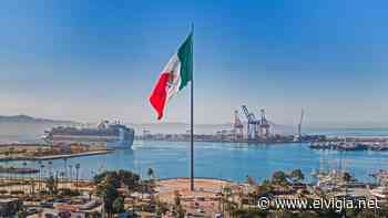 Supera Ensenada 90% de ocupación hotelera - El Vigia.net