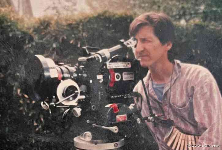 Family frustrated Texas hasn't returned dead brother's money