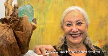 Kunstgeschichte(n): Von Freiheit, Fantasie und der Kunst des Teilens