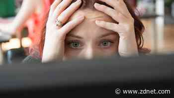Ransomware: Most attacks exploit these common cybersecurity mistakes - so fix them now, warns Microsoft