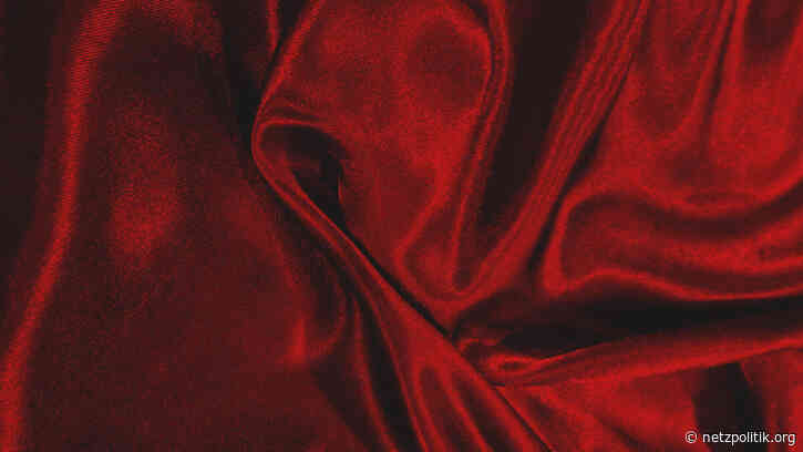 Datenschutz: Viele Menstruations- und Schwangerschaftsapps erfassen sensible Daten