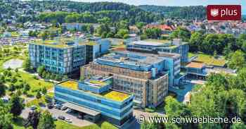 Ravensburg: OSK-Mitarbeiter sprechen über schlechte Zustände - Schwäbische