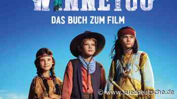 Winnetou-Bücher aus Verkauf raus: Ravensburger erntet Kritik - Süddeutsche Zeitung - SZ.de
