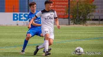 ASV Mettmann will VfB 03 Hilden im Pokal ärgern - FuPa