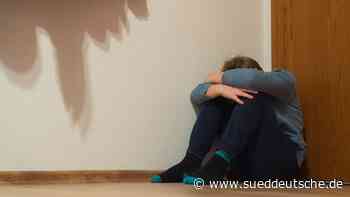 Soziales - Kamenz - Schutzmaßnahmen für Kinder und Jugendliche: Zahl rückläufig - Wirtschaft - Süddeutsche Zeitung - SZ.de