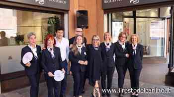 Ferrara Musica, via all’abbonamento L’Orchestra Mozart in cartellone - il Resto del Carlino