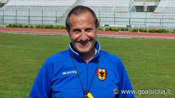 Igea, Ferrara: “Vogliamo arrivare all'esordio in Coppa Italia almeno al 70%. In campionato...” - GoalSicilia.it