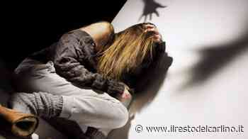 Ferrara, aggredisce in casa l'ex compagna: arrestato - il Resto del Carlino