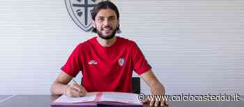 Cagliari, subito in campo per preparare la trasferta a Ferrara con la Spal: Dossena in gruppo - Calcio Casteddu