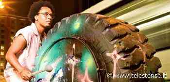 Jazz Club Ferrara: due concerti gratuiti di musica brasiliana il 24 e 25 agosto al Parco Coletta – Telestense - Telestense