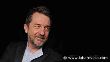 Ferrara punge: "Non c'è sempre Radu. Poi se in 9 contro 11 nemmeno provi con le due punte..." - Labaro Viola