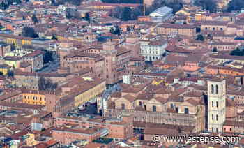 Circolarità urbana. Secondo Enel X Ferrara è il capoluogo più virtuoso | estense.com Ferrara - Estense.com