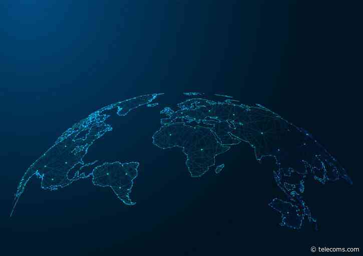 The OmniChannel Project of Turk Telekom