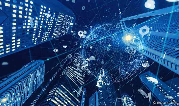 How To Make the Most of Your Digital Transformation?