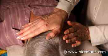 Naturopathie, urinologie, reiki... Ces médecines alternatives épinglées par la mission contre les dérives sectaires