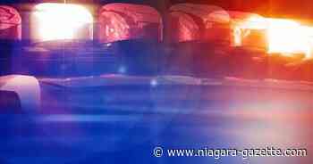 Two charged after Falls teen fatally shot in Buffalo - Niagara Gazette