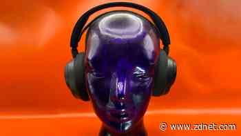 SteelSeries Arctis Nova 7 Wireless review: A mid-range contender with some unique tricks