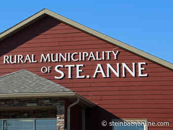 Recycling service provider changes in the R.M. of Ste. Anne - SteinbachOnline.com