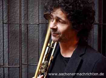 Klang- und Kunstprojekt: Musik und Kunst in der Bergkirche St. Stephanus