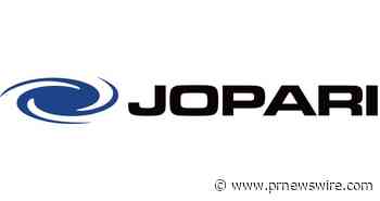 tps transaction processing system tps transaction processing system